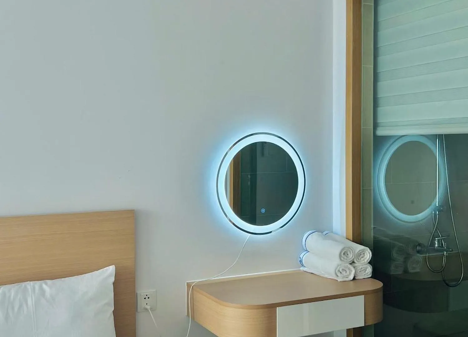 Can Ho Bien - Luxury Csj Apartment Vung Tau City Vietnam